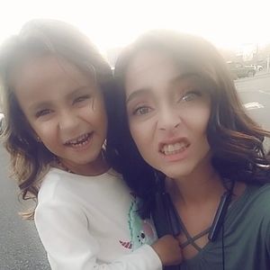 Meet your Posher, Deej